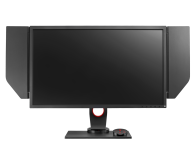 BenQ ZOWIE XL2746S czarny - 547575 - zdjęcie 6
